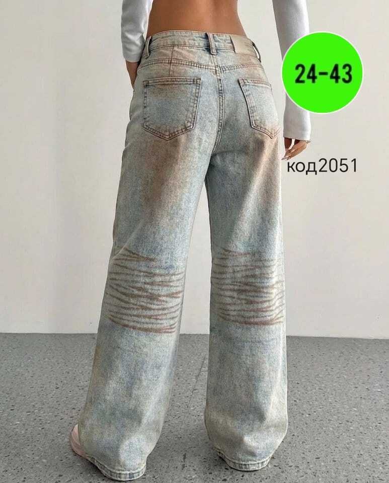 женские джинсы,широкие джинсы женские,джинсы широкие,джинсы,джинсы модные