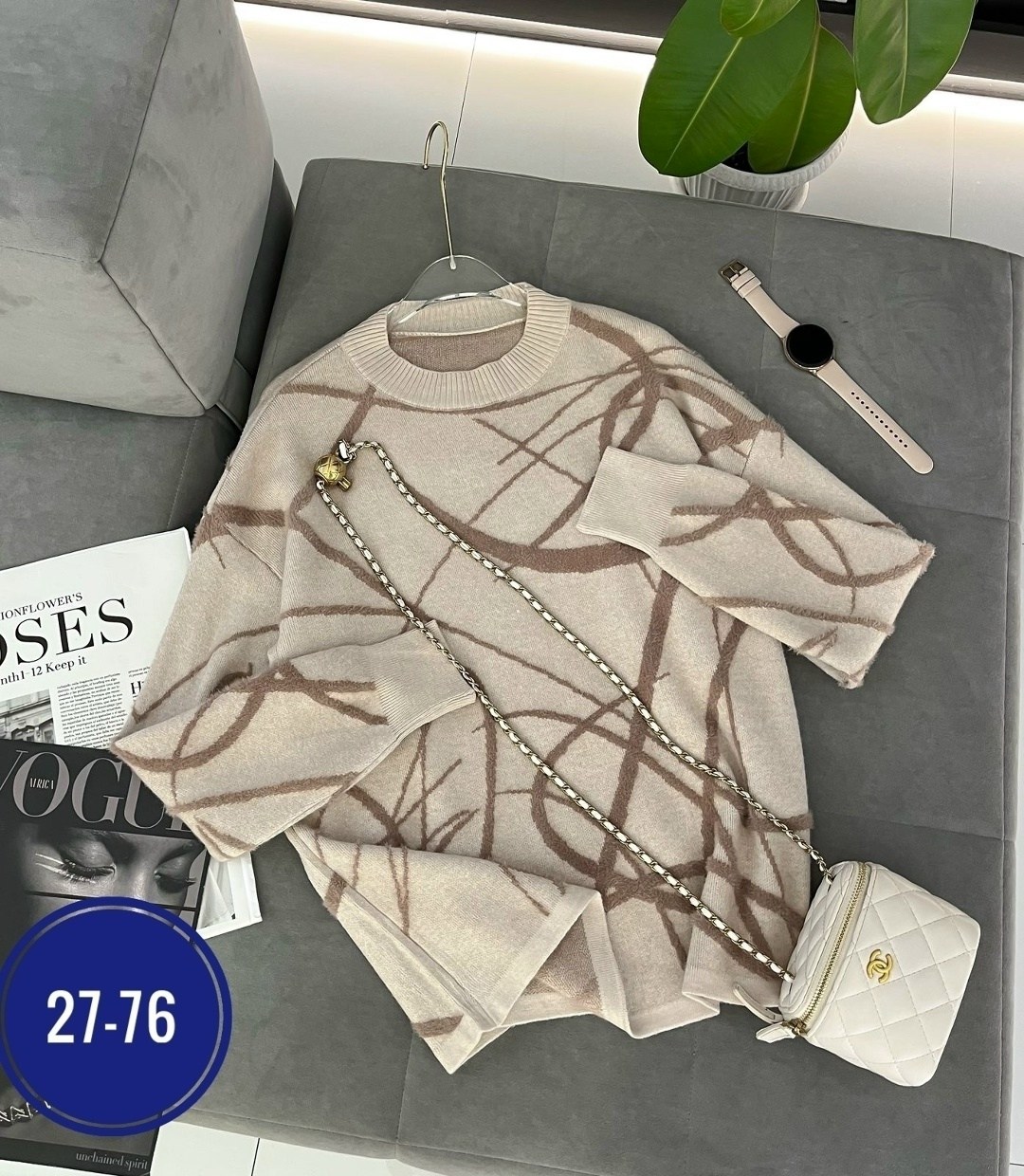 кофта женский,толстовки кофта,повседневная кофта,свитшот женский,женские джемпера