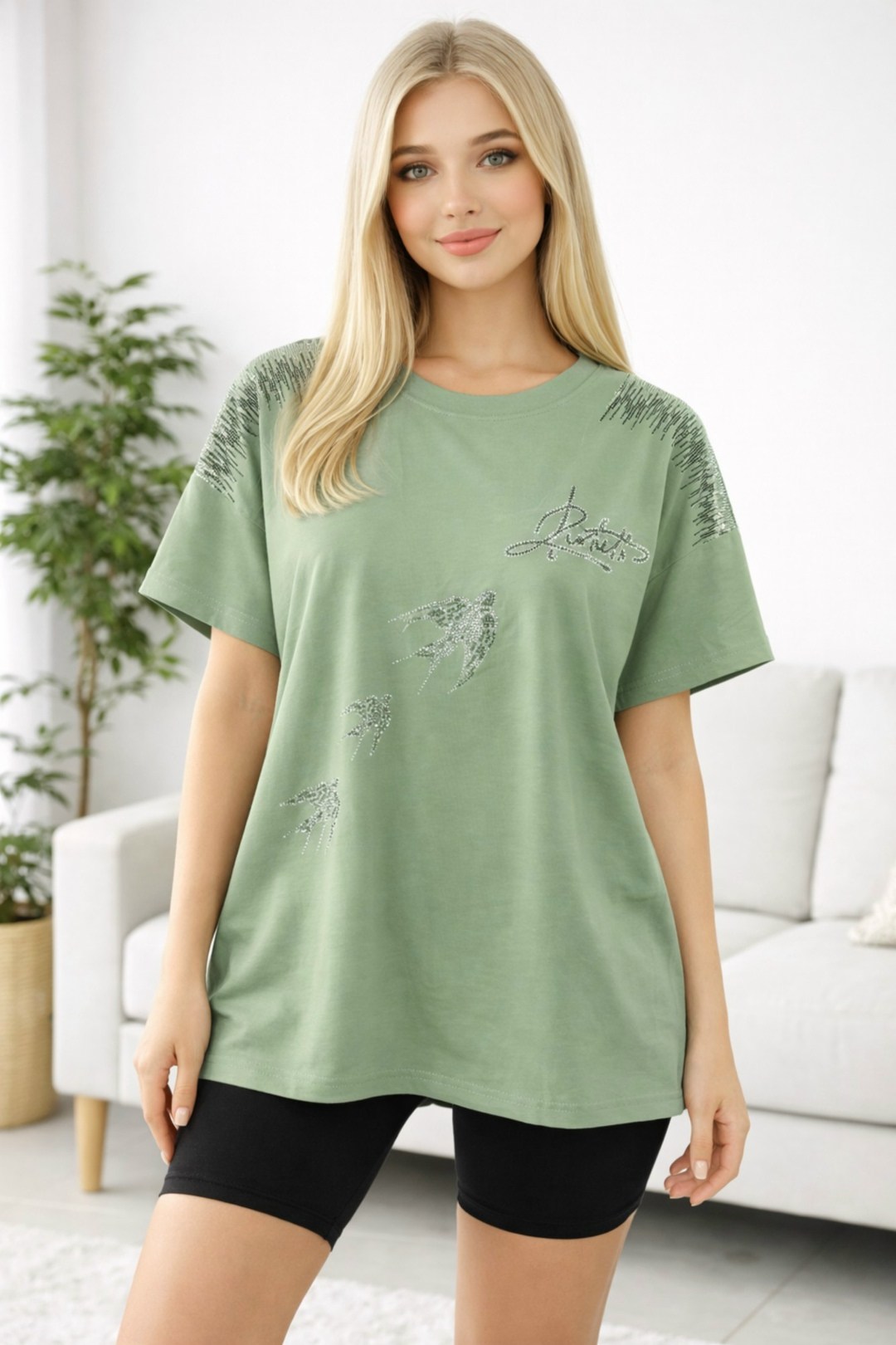 женская футболка,футболки женская оверсайз,футболка женская бежевая,туника женская,одежда женская