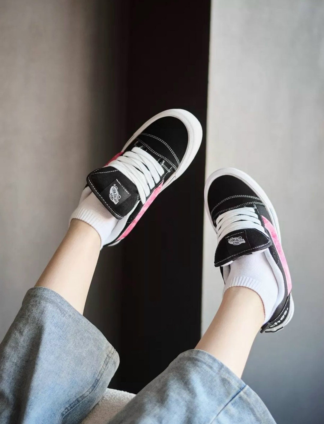 ,кроссовки вансы женские,женские кроссовки,vans кроссовки,кеды vans женские