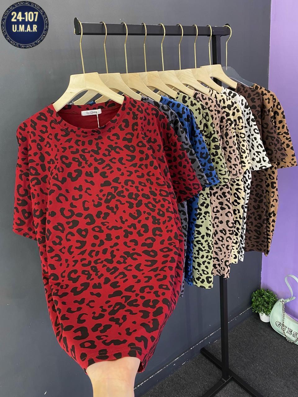 футболки женская,женские футболки с принтом,женская кофта,футболка леопардовая,футболка с леопардовым принтом