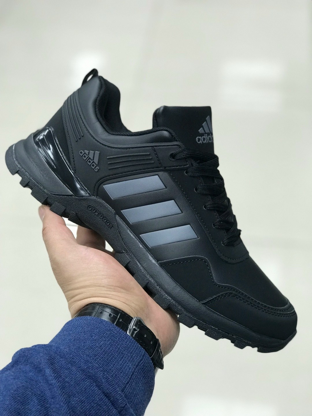 кроссовки адидас терекс мужские кожаные,кроссовки мужские adidas,кроссовки adidas,кроссовки зимние adidas daroga,зимние кроссовки adidas