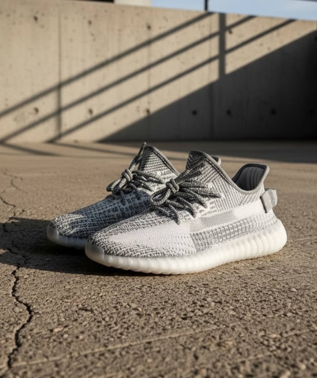 adidas yeezy boost 350 v2 static reflective,adidas yeezy boost 350,adidas yeezy boost 350 v2 static,adidas yeezy boost 350 v 2,кроссовки adidas yeezy 350 boost