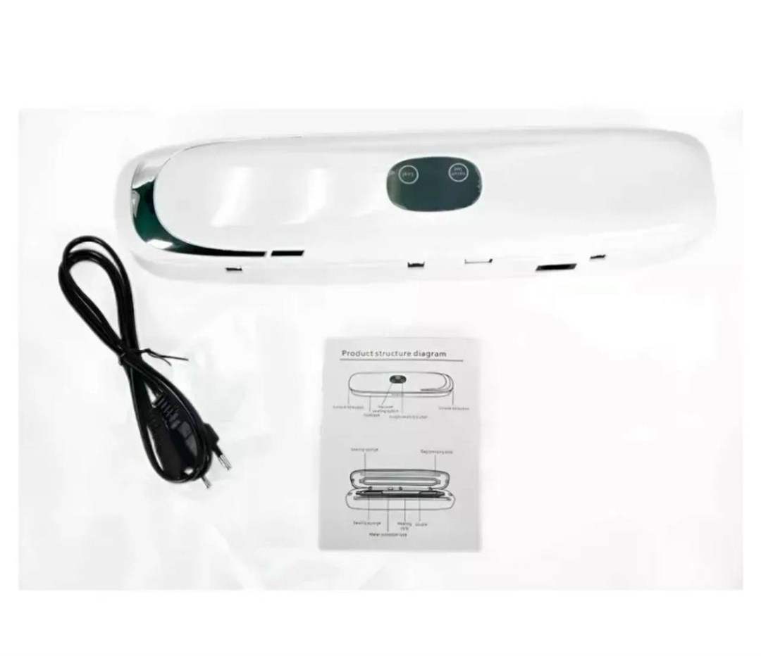 вакуумный упаковщик продуктов вакууматор,вакуумный упаковщик vacuum sealer,вакуумный упаковщик,упаковщик вакуумный вакууматор,вакуумный упаковщик mk-801 белый