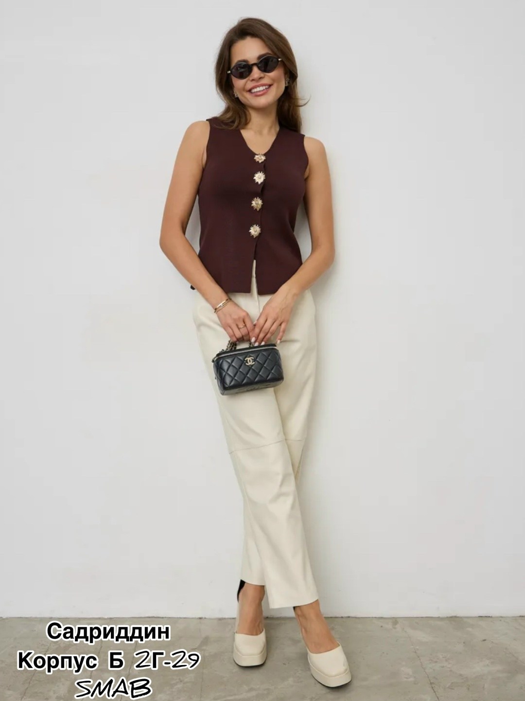 жилетка женская,жилет классический,женские жилеты,жилет короткий,жилетки