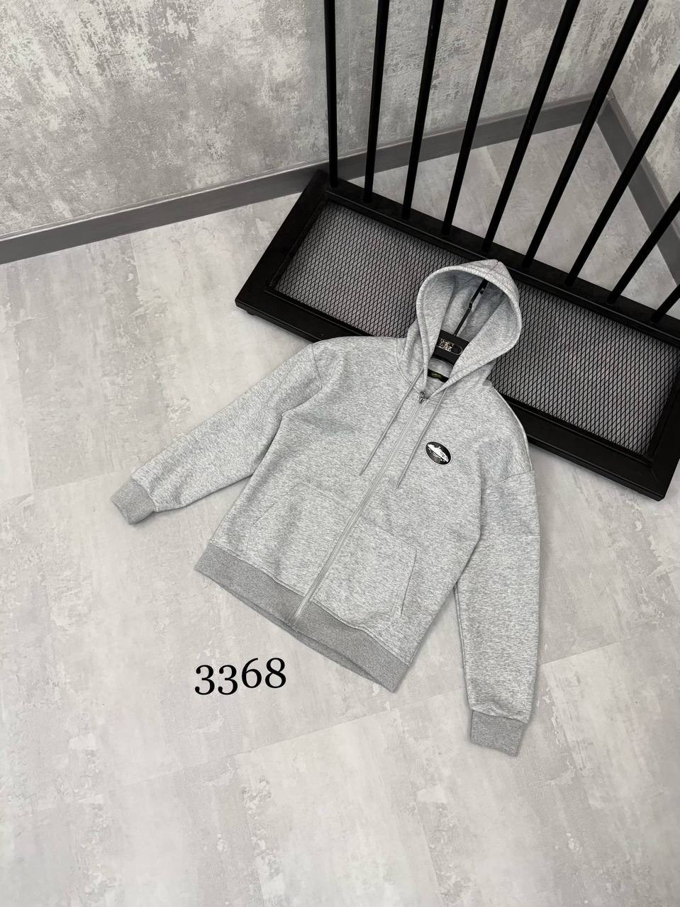 кофта толстовка,толстовка,зип худи balenciaga,мужская кофта,модная толстовка