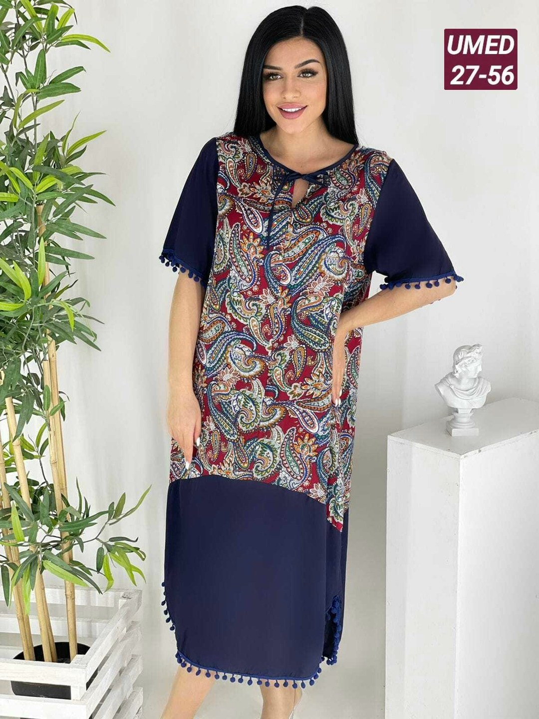 платье женская,платье туника,женское платье больших размеров,женское платье мини,туника женская