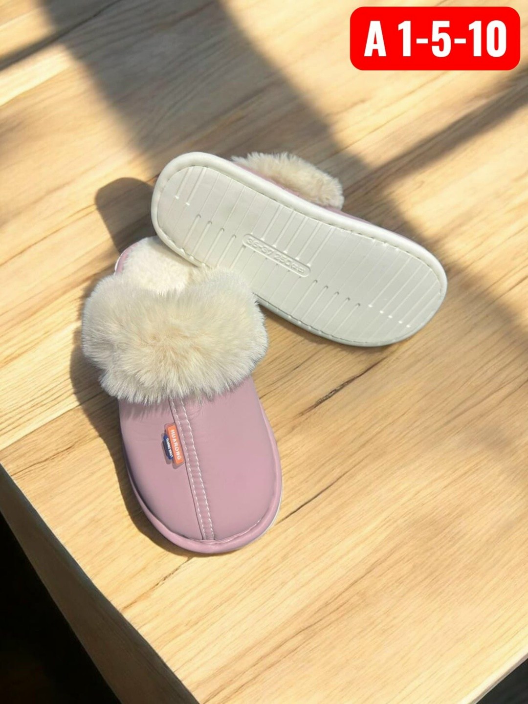 женские домашние тапочки,тапочки домашние теплые,,теплые тапочки,меховые тапочки