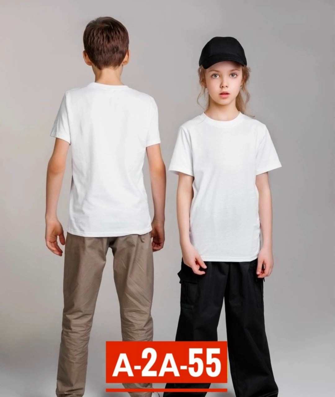 футболки для мальчика,детская однотонная белая футболка,футболка для мальчика и для девочки,белая футболка детская,футболки детские