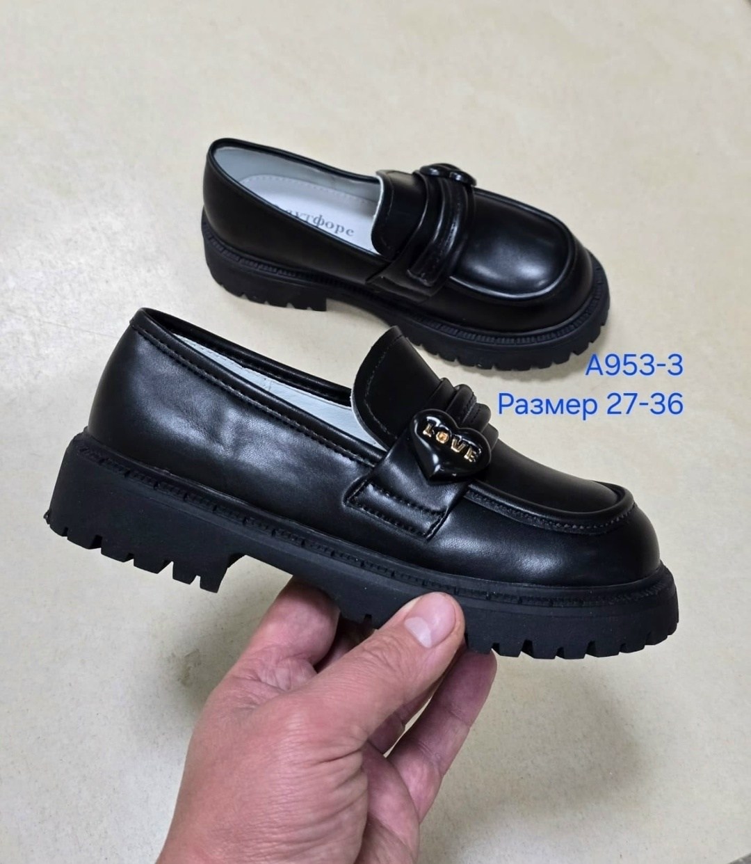 ,туфли школьные для девочек,туфли школьные,лоферы для девочки школьные туфли,туфли девочки