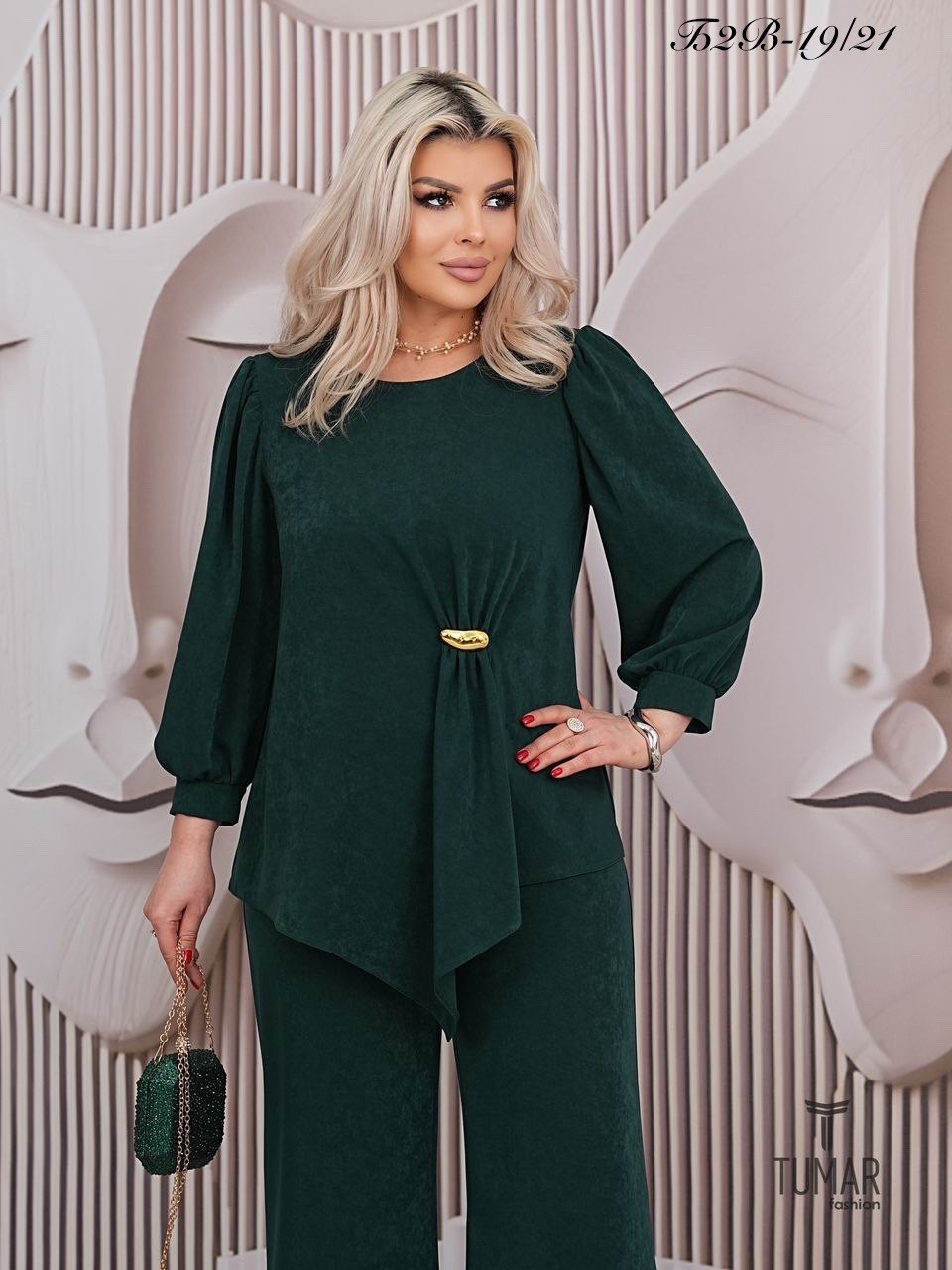 женский костюм,костюм классический,брючный костюм женский,костюм брючный нарядный,костюм с брюками