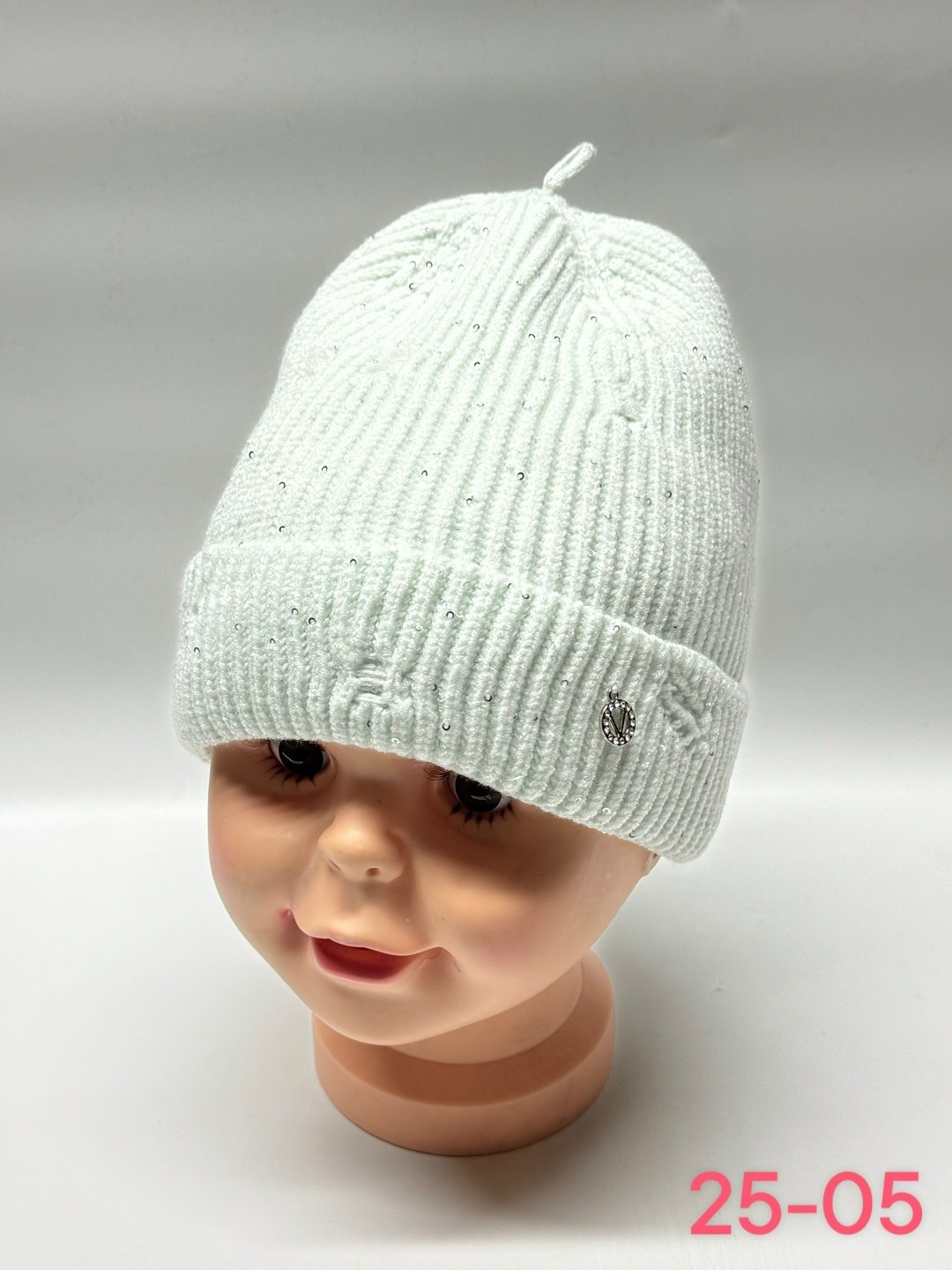 шапка для детей,детский шапка,шапка детская,комплект шапок,шапка для мальчика