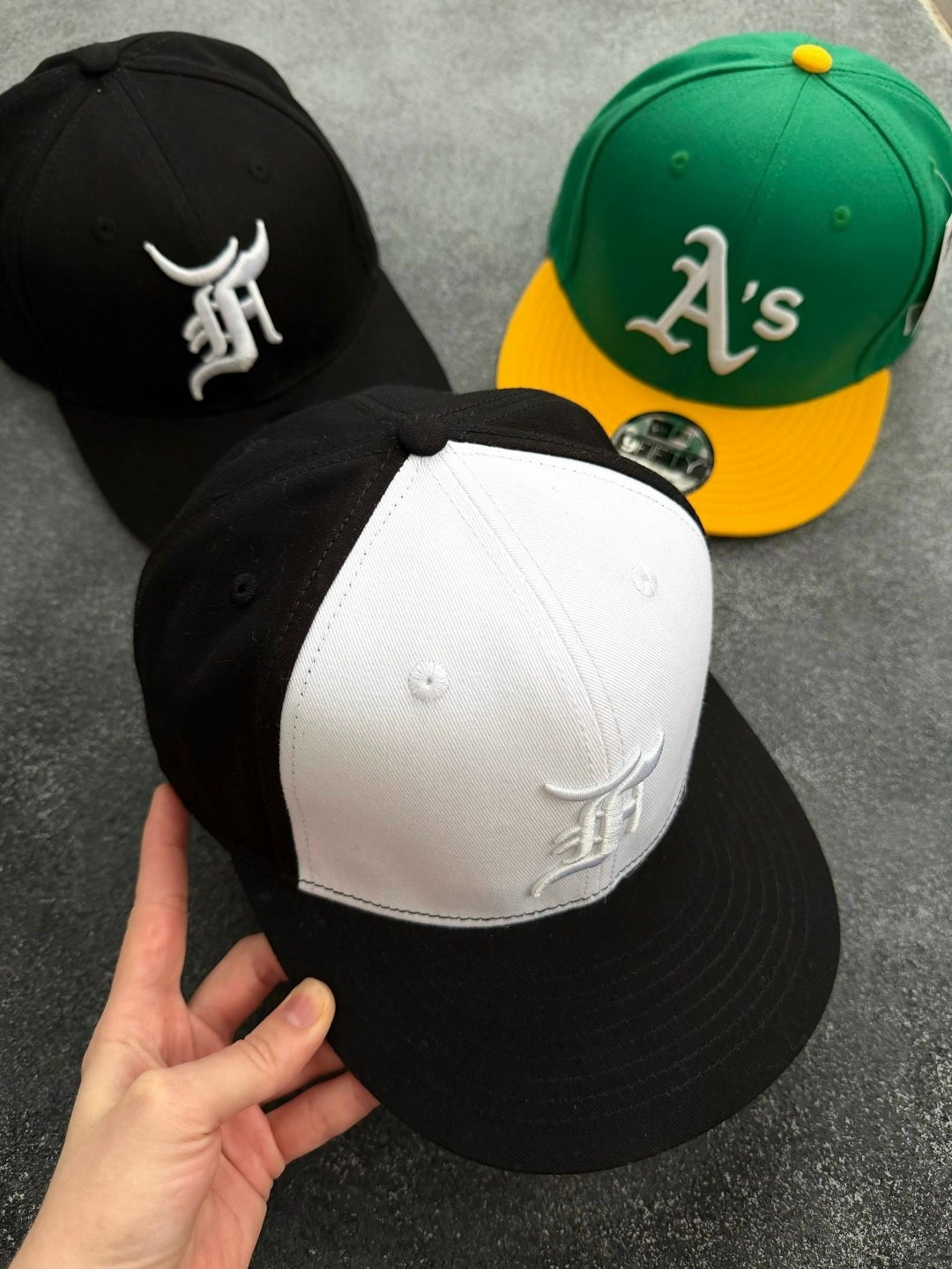 стильная бейсболка,бейсболка бейсболки,бейсболка кепка,бейсболка,классные бейсболки