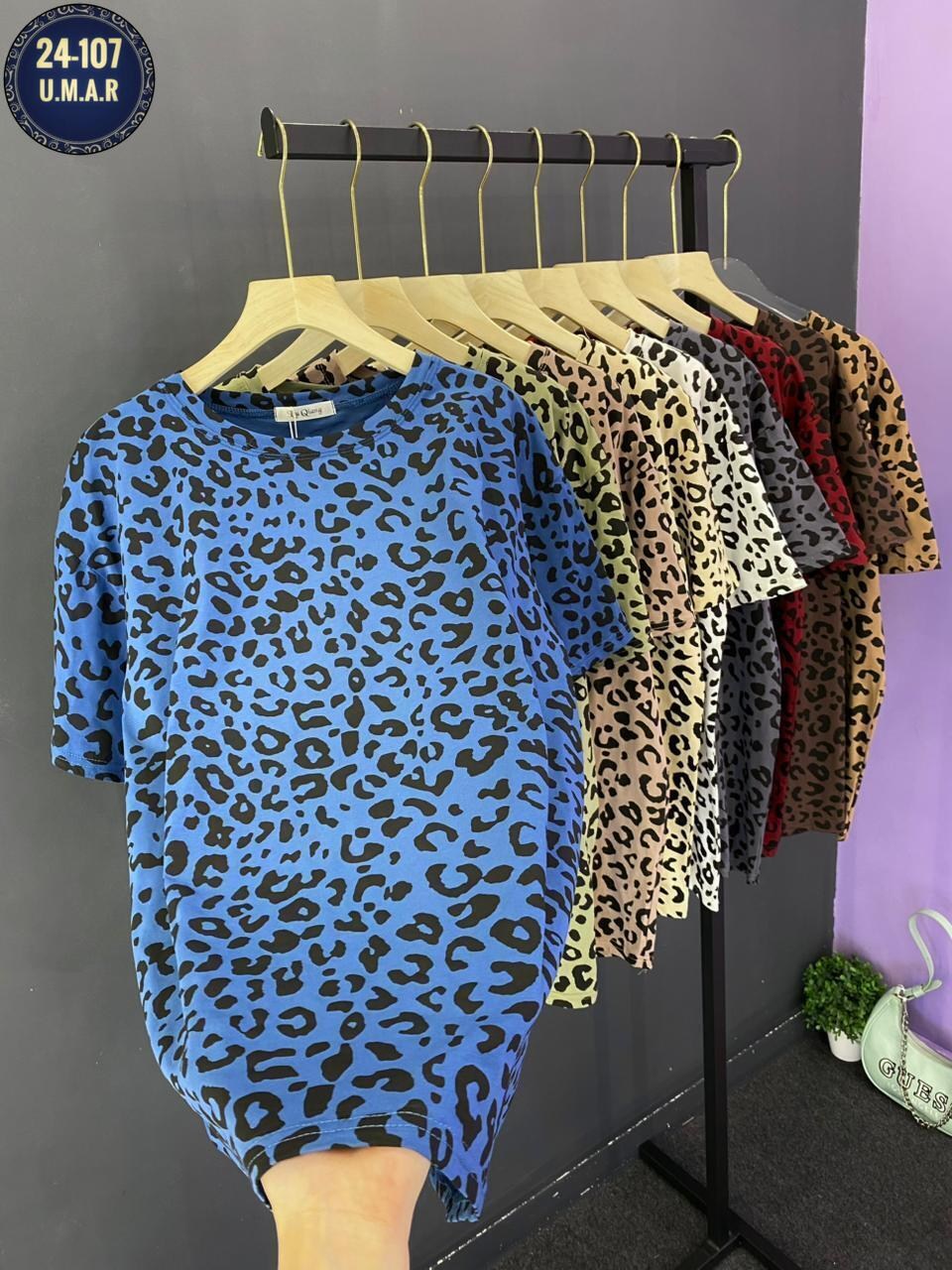 футболки женская,женские футболки с принтом,женская кофта,футболка леопардовая,футболка с леопардовым принтом