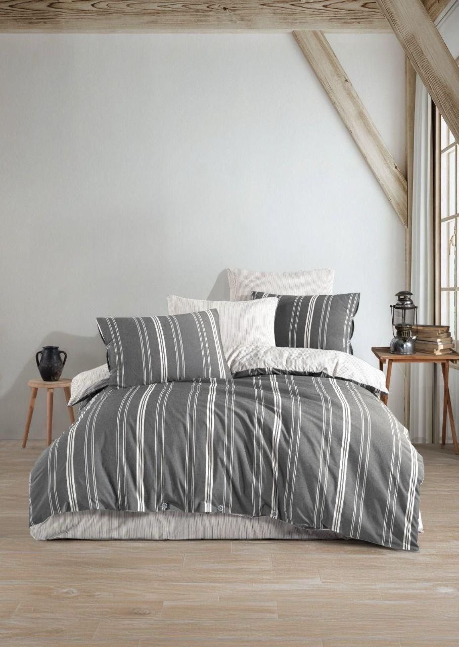 комплекты постельного белья,постельное белье премиум,постельного белья,постельное белье maison d'or mirabelle серый,постельное белье maison d'or
