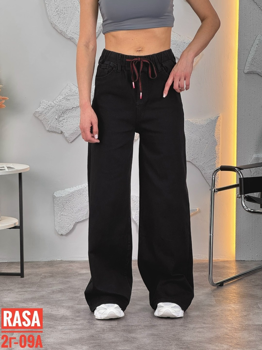 женские джинсы,женские джинсы трубы,женские джинсы широкие,джинсы трубы,штаны джинсы