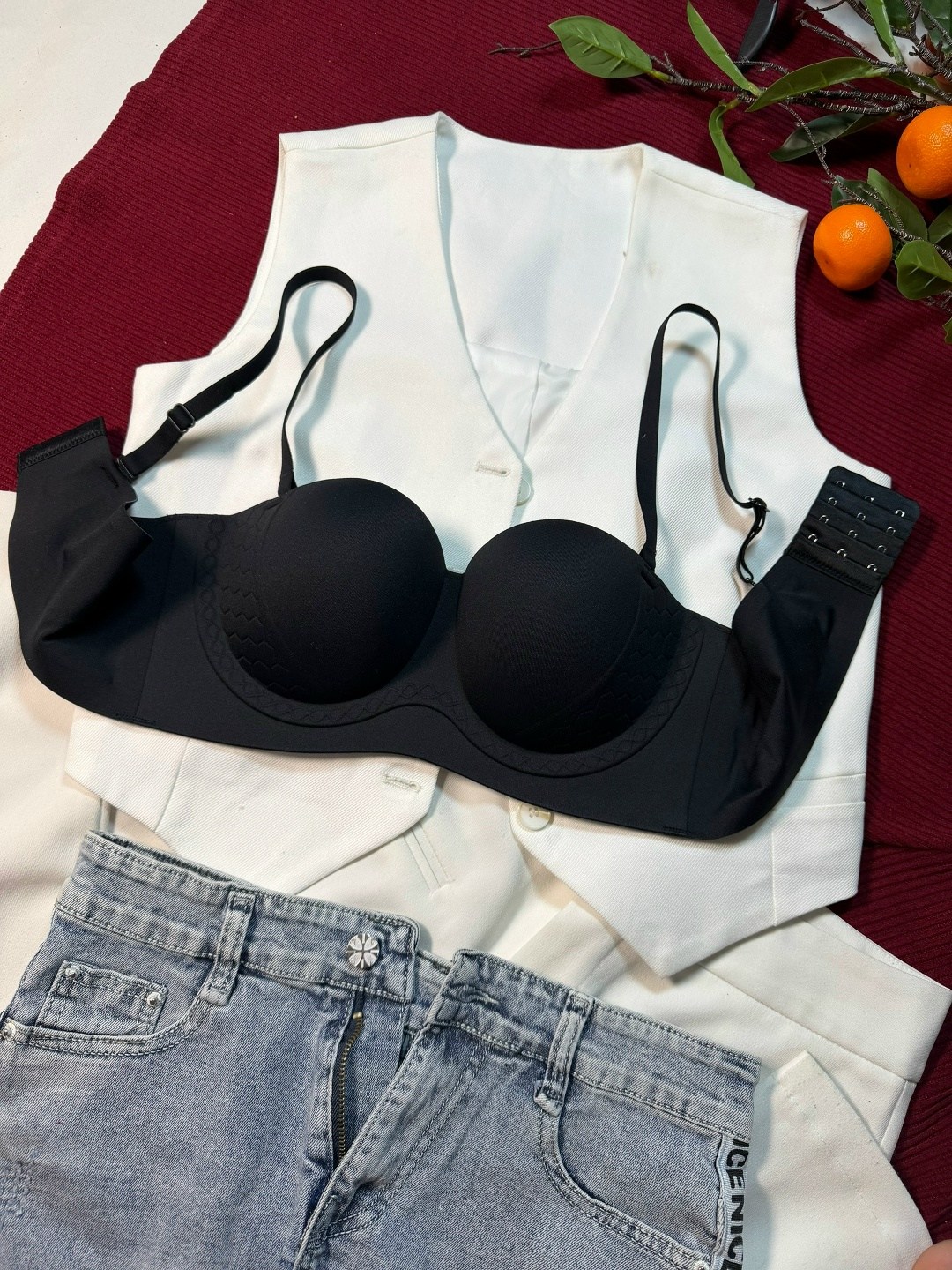 бесшовный бюстгальтер,пуш ап бюстгальтер,женские бюстгальтеры,бюстгальтер,бюстгальтер для женщин