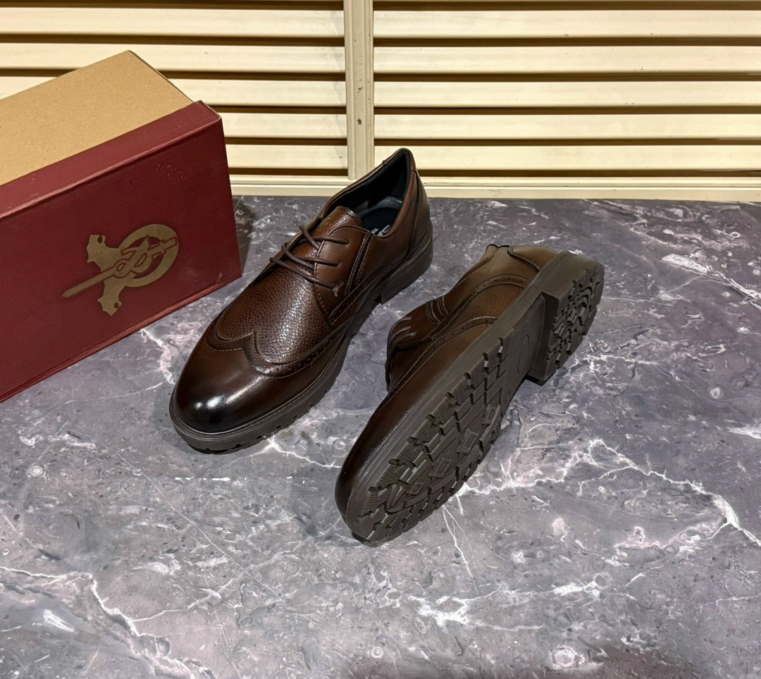 ,туфли мужские,мужская ,обуви,туфли мужские полуброги дэрби оксфорд