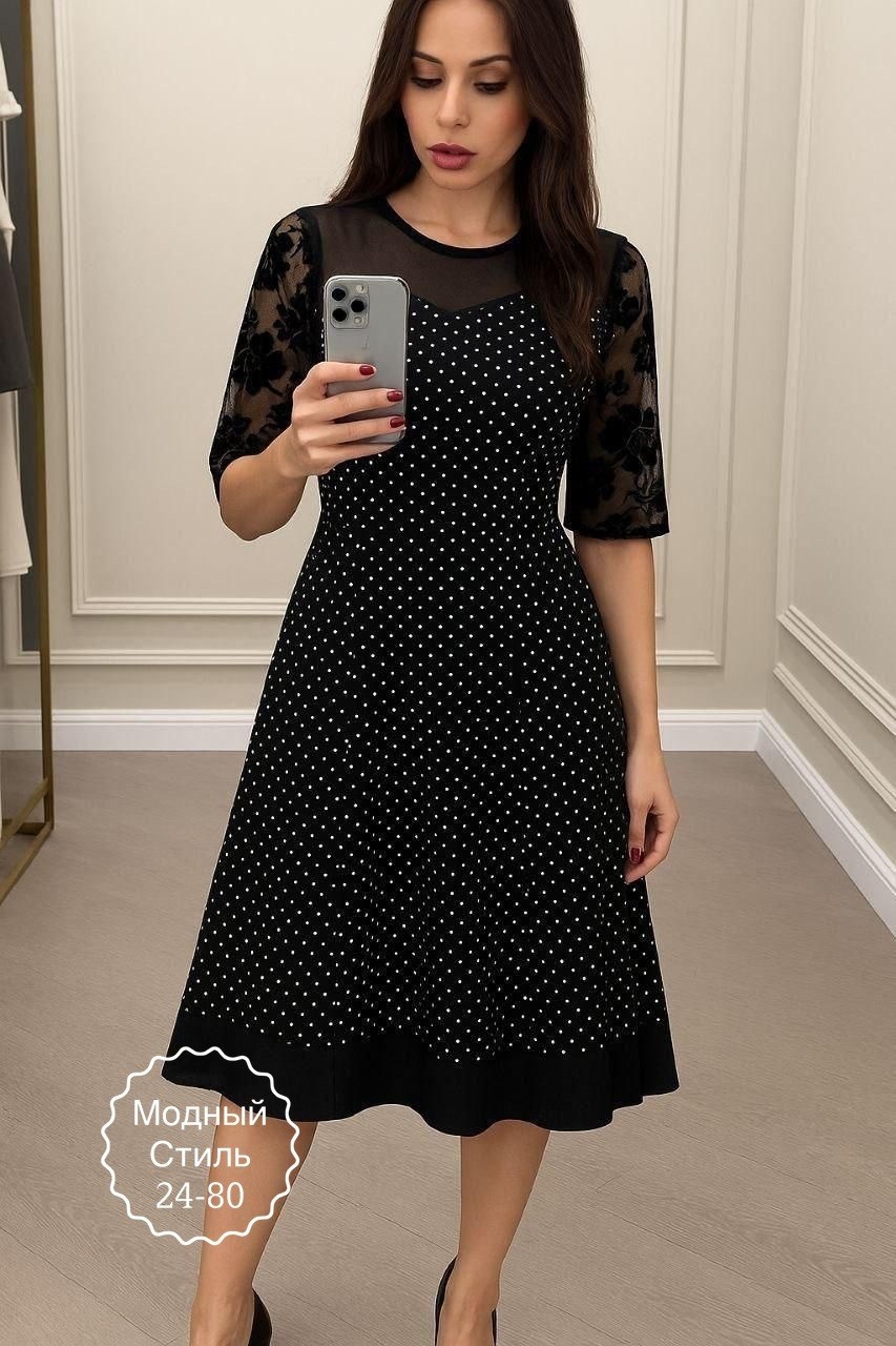 платье женское,нарядное платье,платье,шикарное платье,платье черное