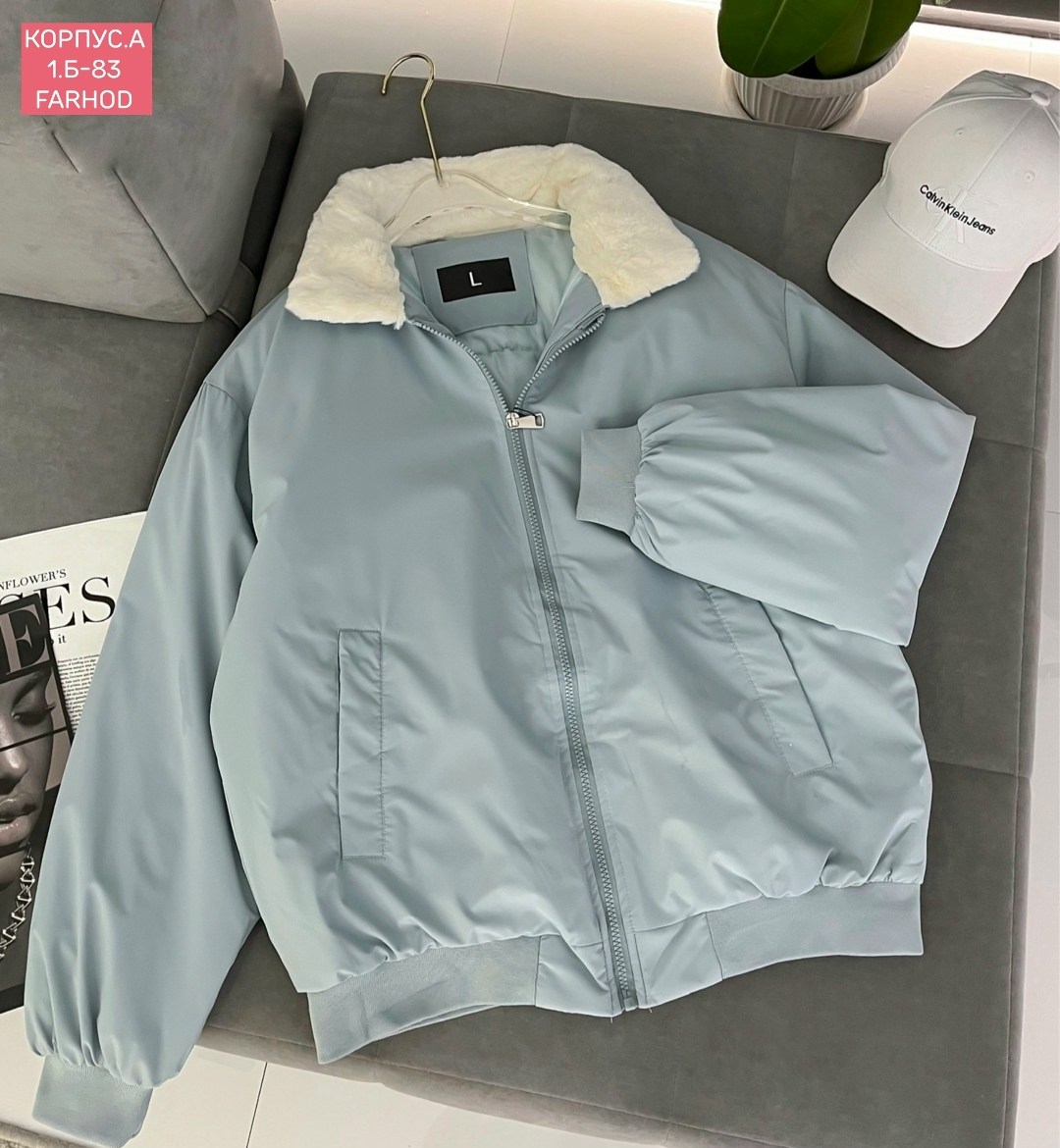 куртка-бомбер oversize na kd черный,куртка бомбер,куртка женская,куртка brunello cucinelli,куртка