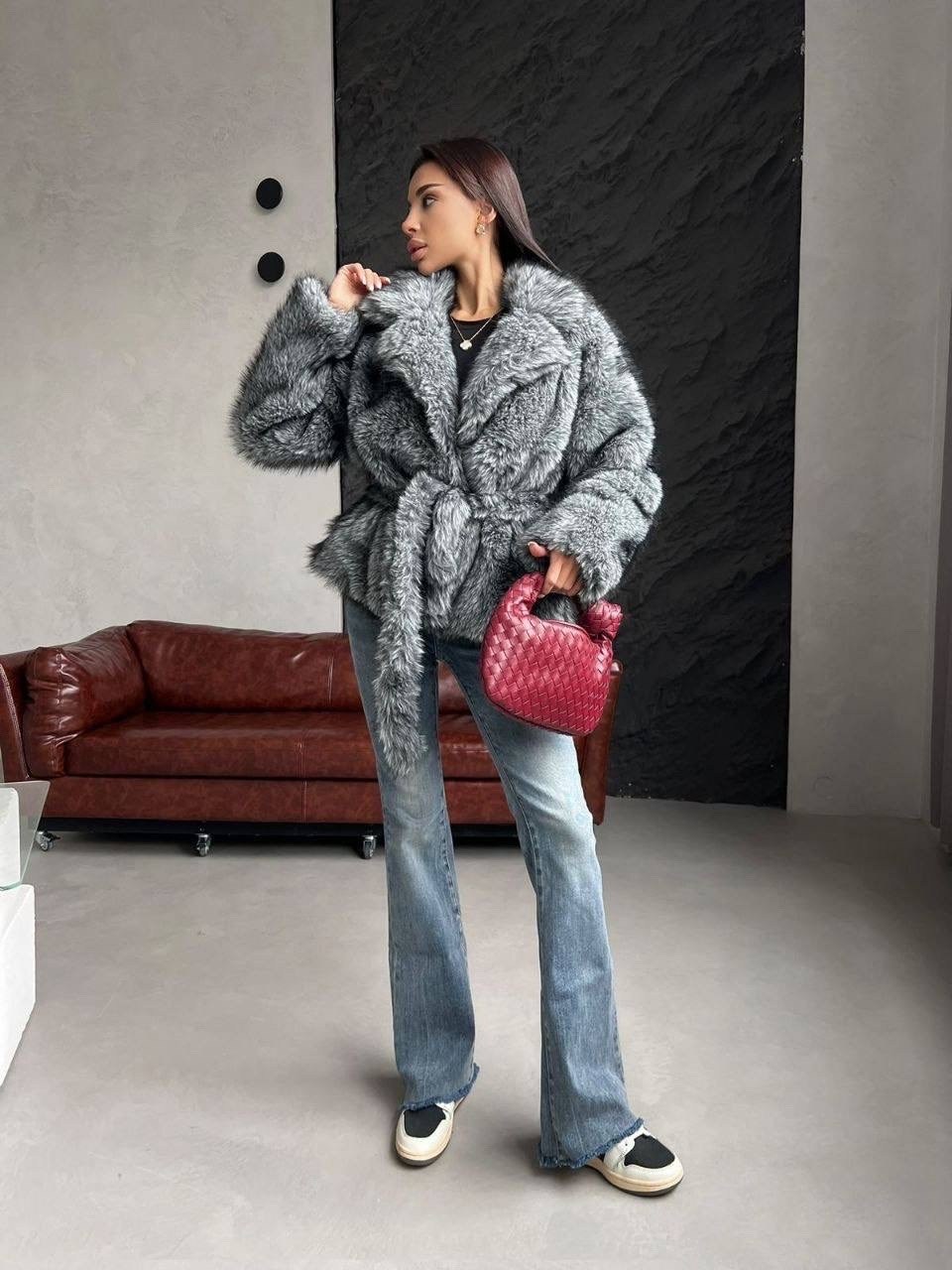 шуба искуственный мех,шуба искусственная,шуба,шуба искусственная короткая экошуба,шуба искусственная короткая