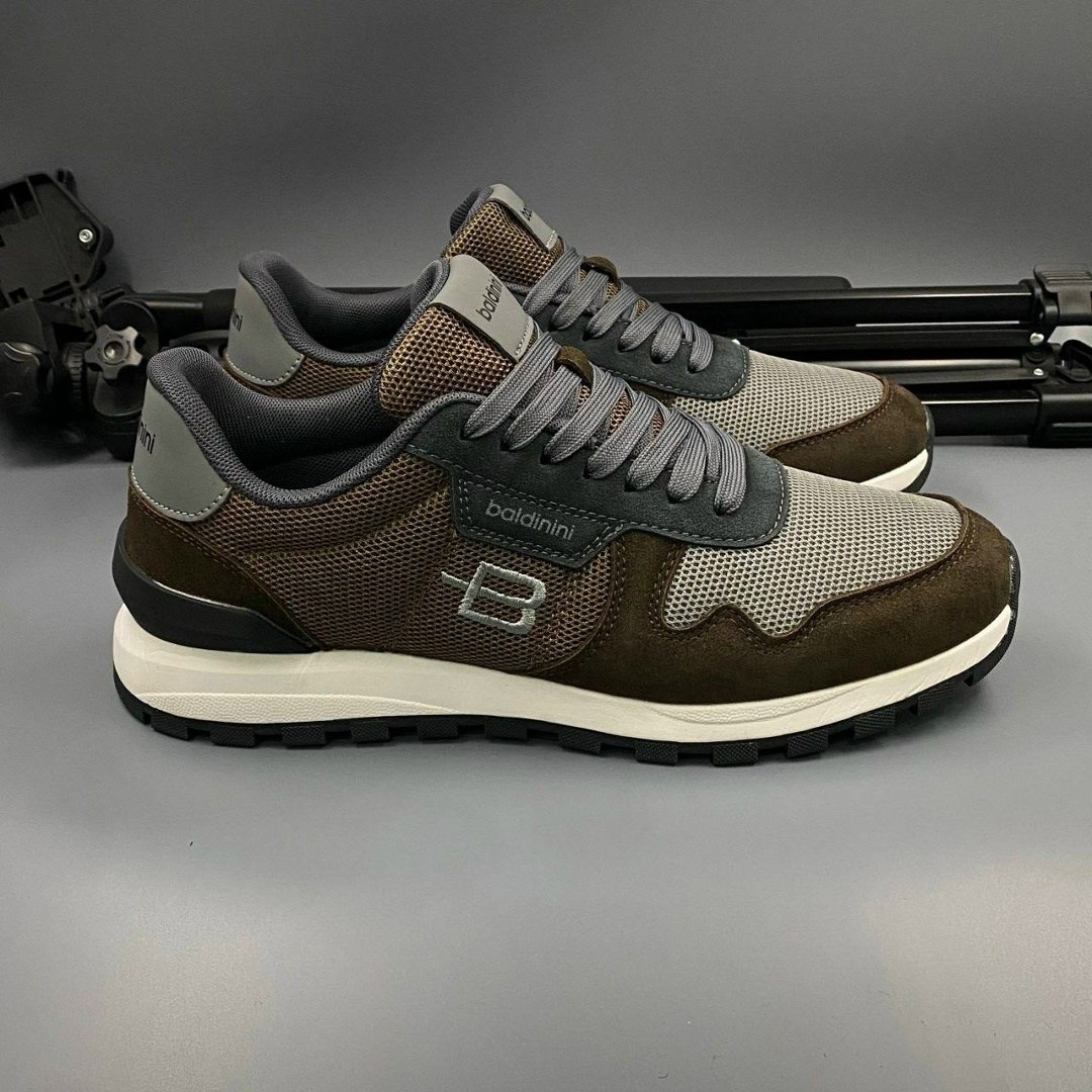 кроссовки мужские ecco,,мужские кроссовки,кроссовка мужской,кроссовки для мужчин