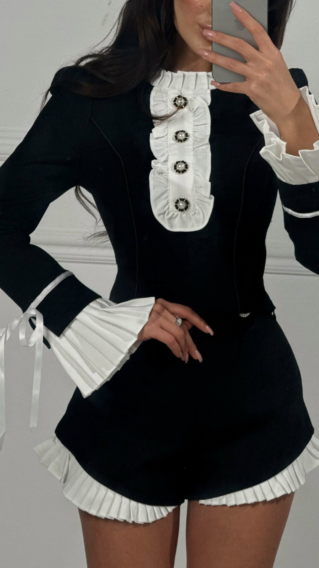 женская куртка во французском стиле,женская мода,женские жакеты