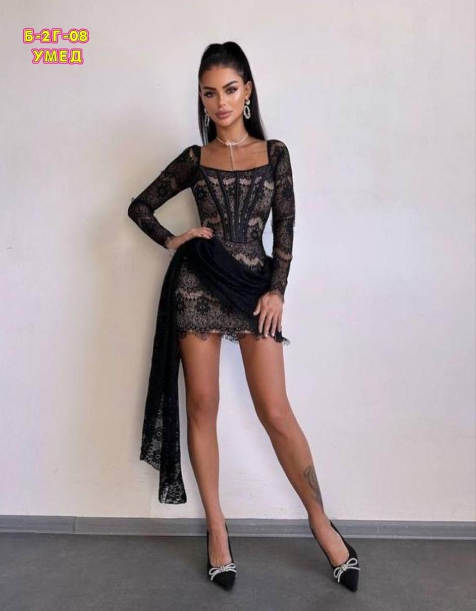 стильное платье,мини платье вечернее,платья мини,блестящее платье,платье со стразами
