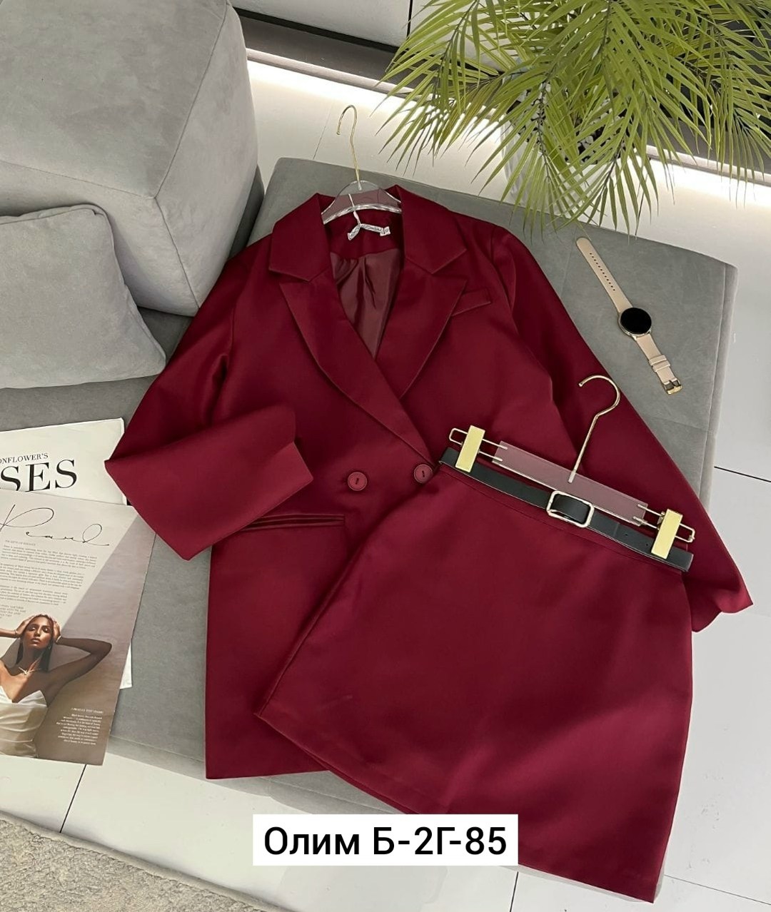 костюм женский,костюм женский с юбкой,костюм двойка женская,костюм двойка,костюм с юбкой