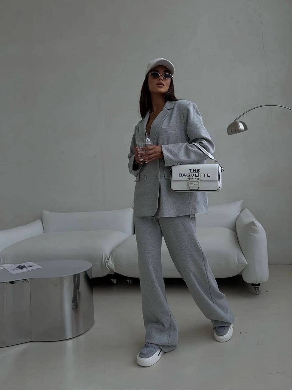 брючный костюм pirs 4010 бежевый,костюм брючный,брючный костюм 1443 бежевый funfun,брючный костюм 1443 бежевый,костюм женский брючный