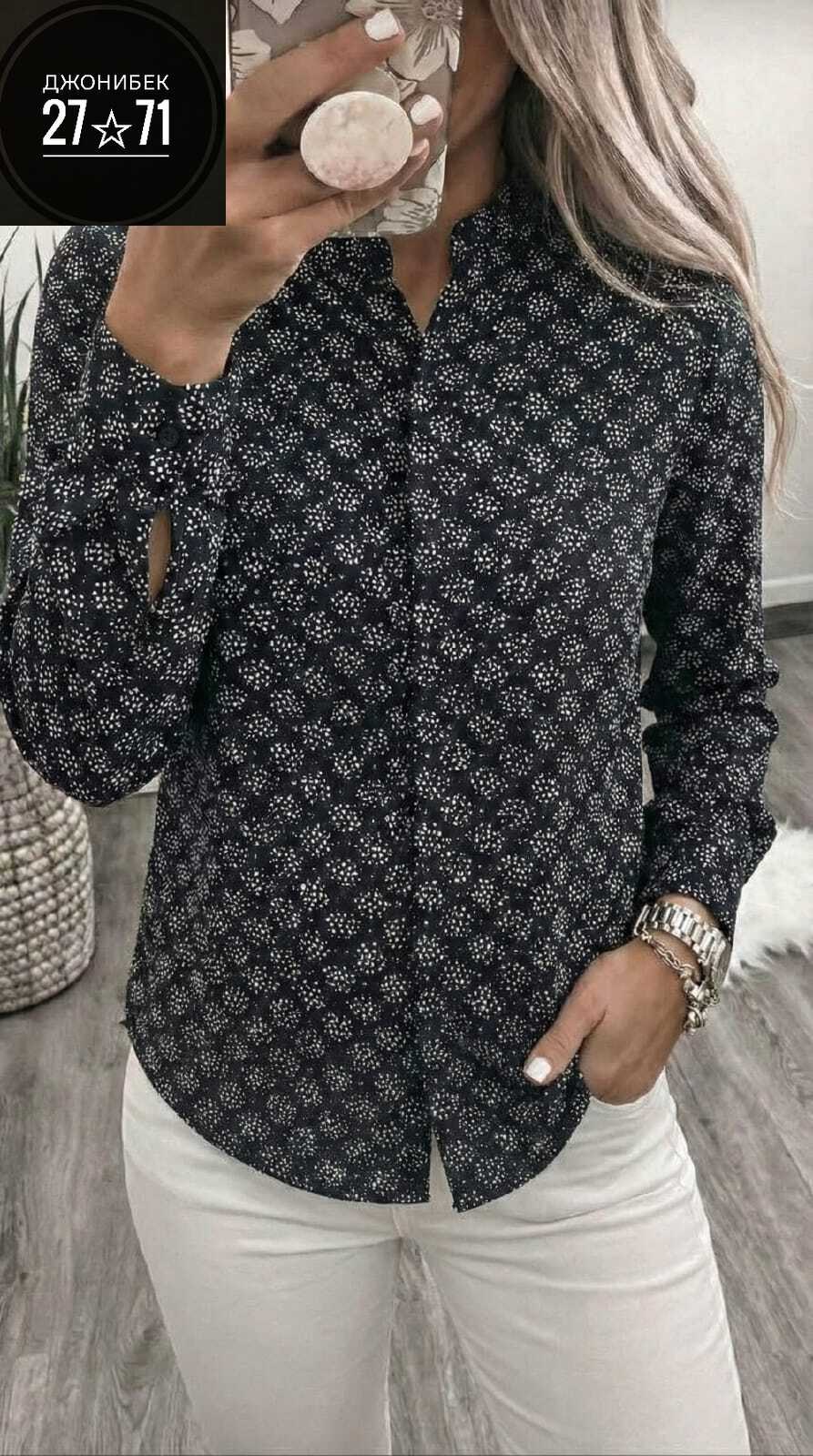 женская блузка,рубашка женская,женская блуза,блузка,женские блузки и рубашки