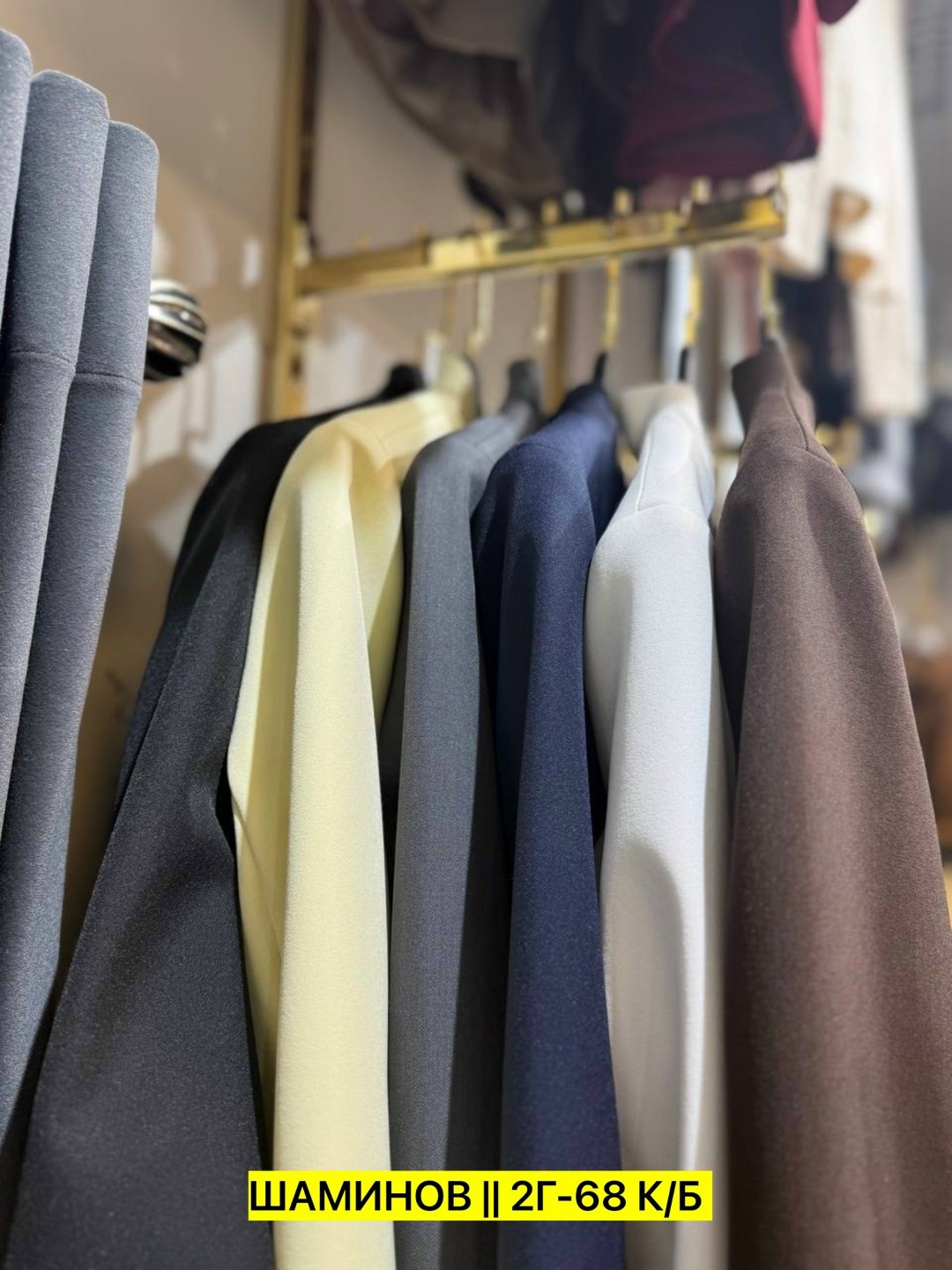 костюм брючный,белый брючный костюм,жакет,блейзер и костюм,женские жакеты