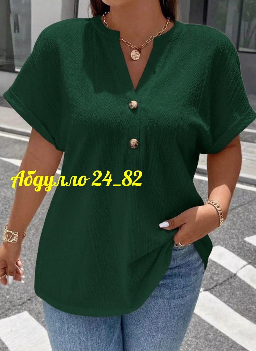 блузка модная,повседневная блузка,женская блузка,женская повседневная блузка,повседневная блуза