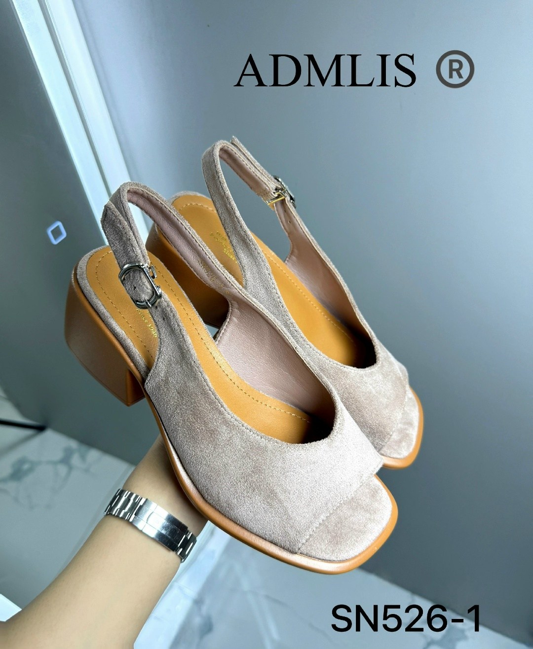 ,женские босоножки,босоножки tendance артикул,босоножки tendance,босоножки cандалии