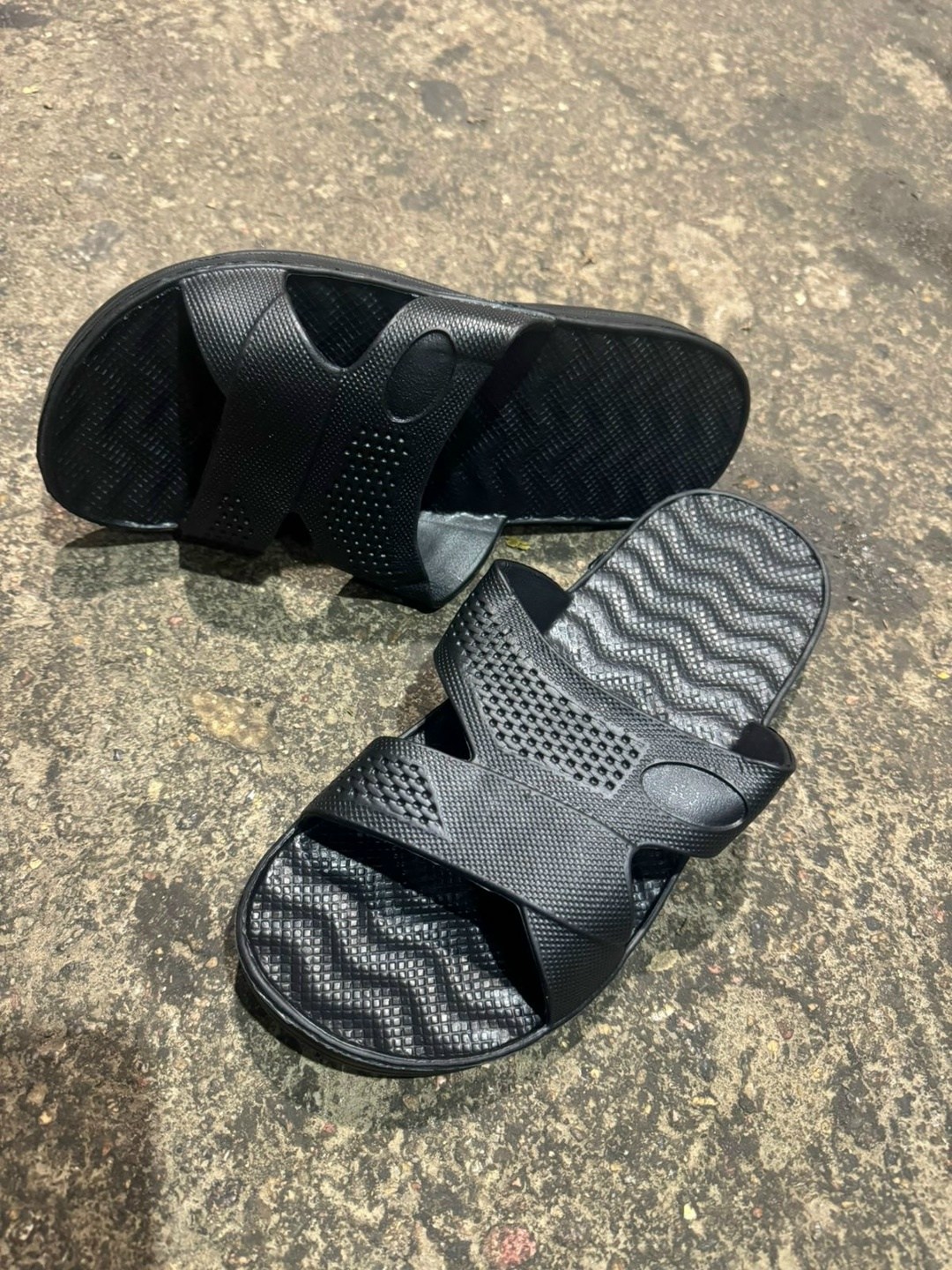 сланцы мужские,сланцы эва мужские,шлепанцы мужские,мужские шлепки,