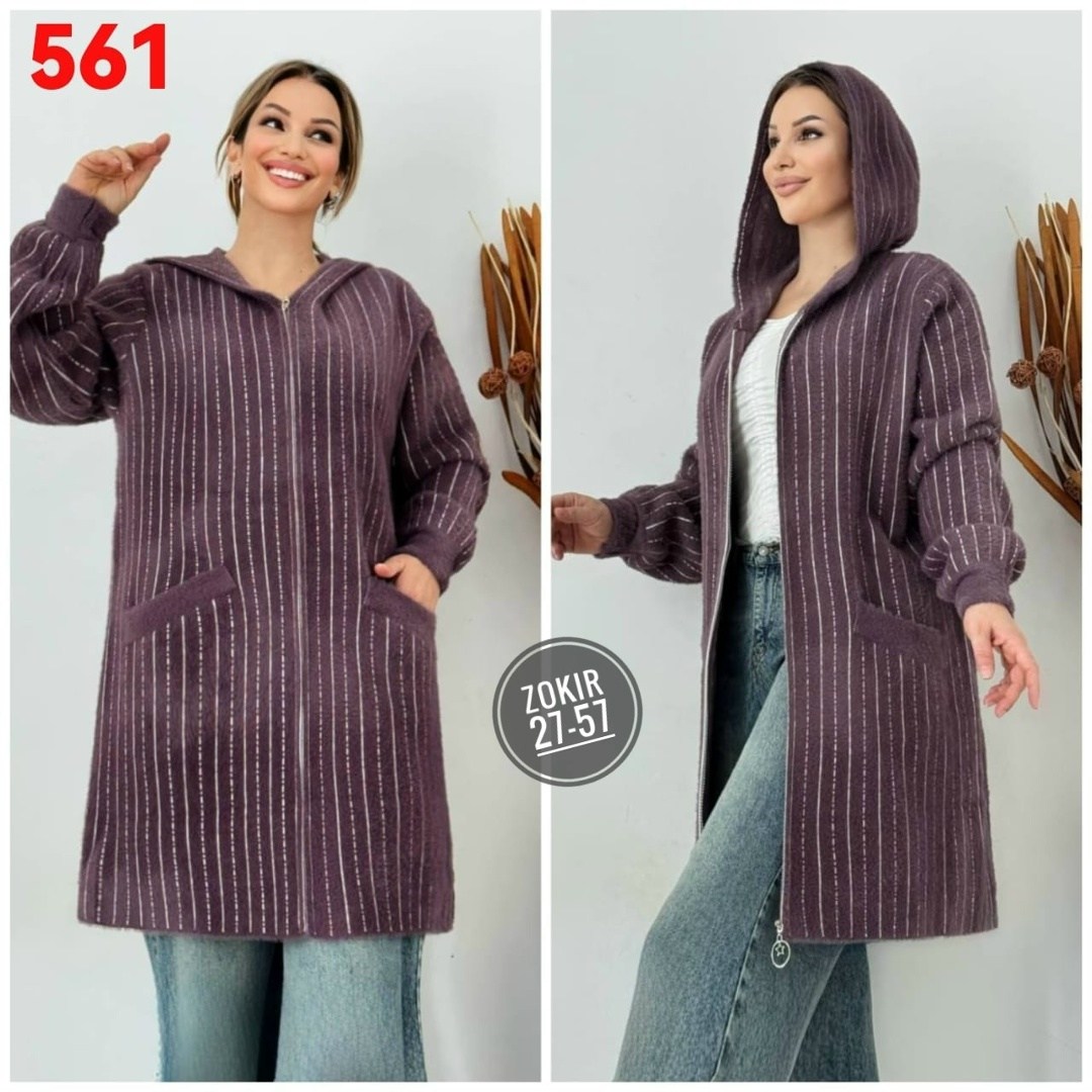 кардиган с капюшоном,кардиган женский,кардиган,кардиган альпака,пальто кардиган