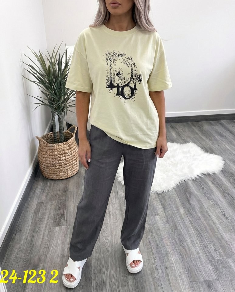 женская футболка,футболки женская оверсайз,женская кофта,футболка,женские футболки с принтом