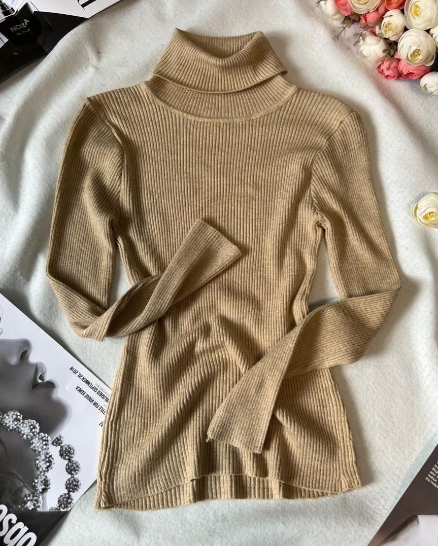 водолазка лапша,женская водолазка лапша,водолазка женская,водолазка рубчик,женская кофта