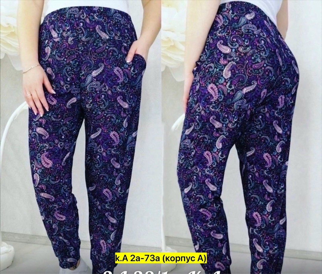 летние штаны женские,брюки домашние женские,штаны домашние женские,штаны женские,брюки домашние