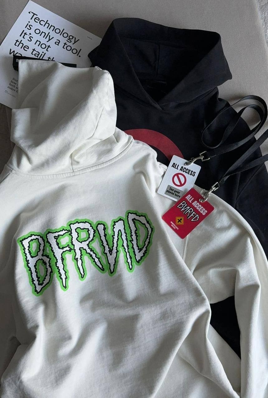 худи оверсайз,,женская кофта,толстовка