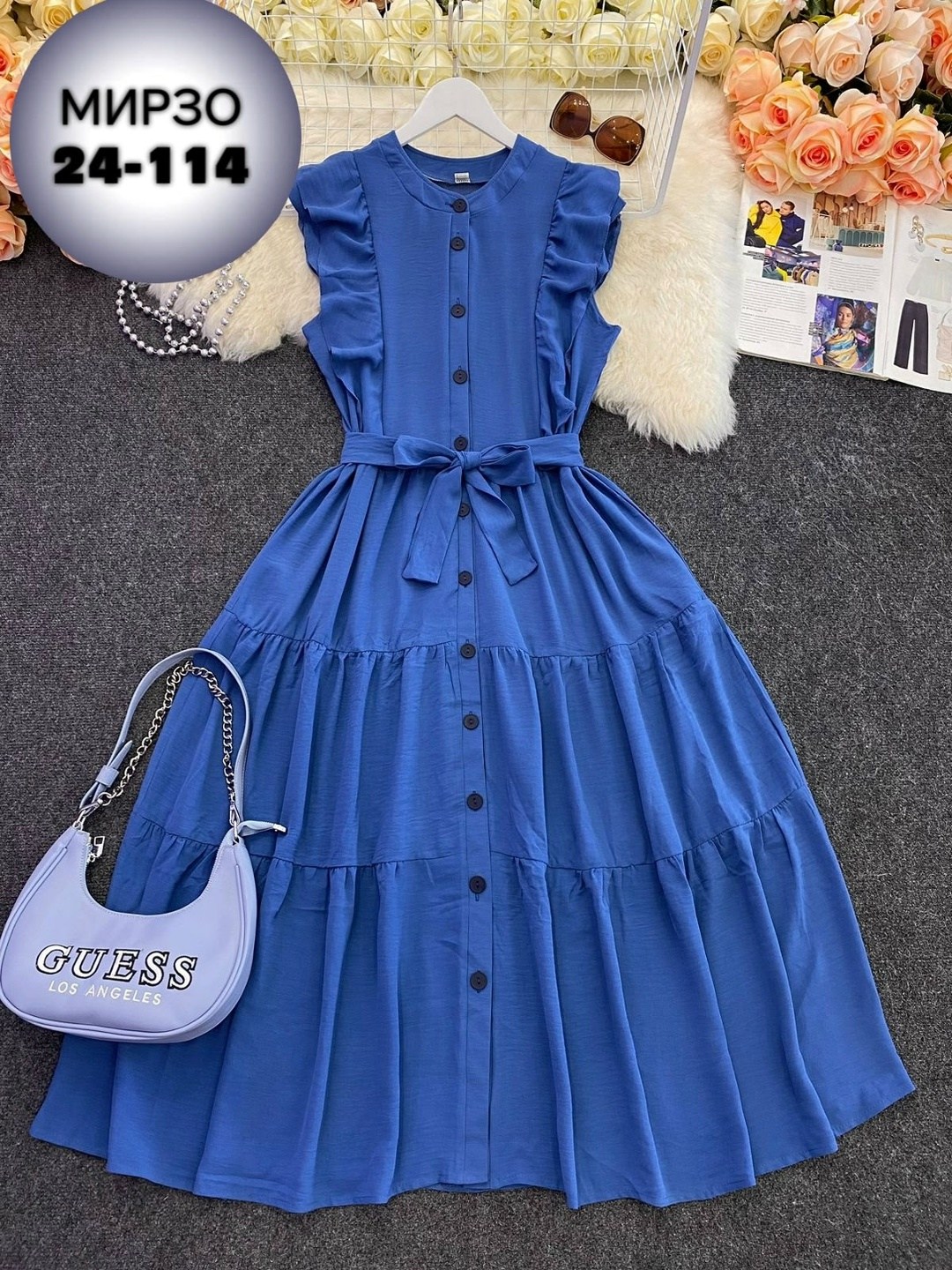 платья платье летнее,платье летнее,платье летнее сарафан,платье летнее женское,платье