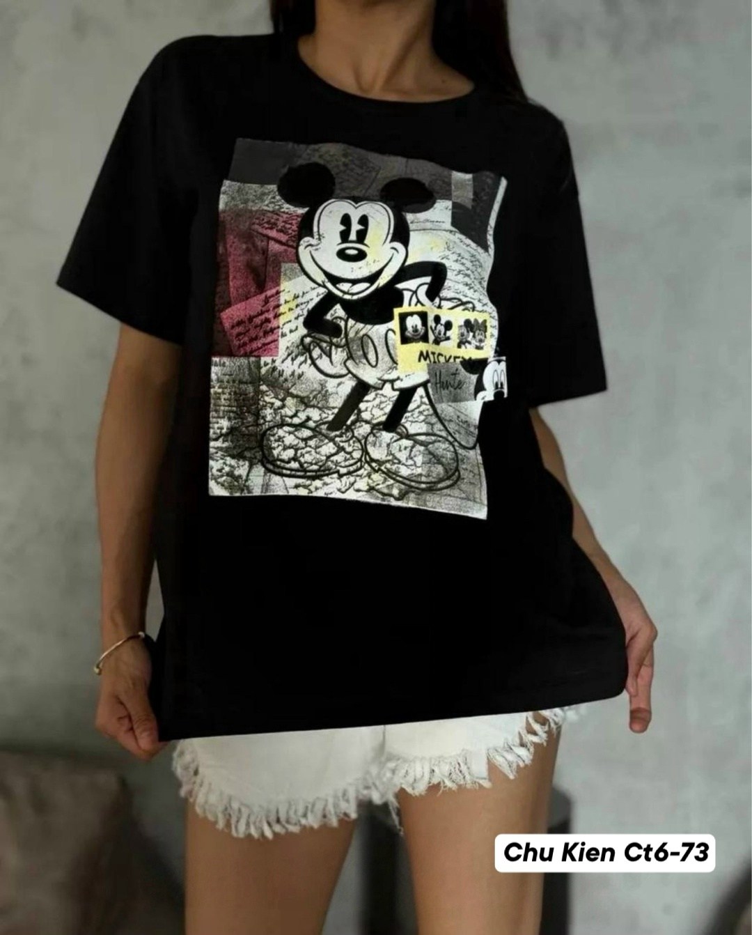 женская футболка,футболки женская оверсайз,женские футболки с принтом,футболки и майки,футболка