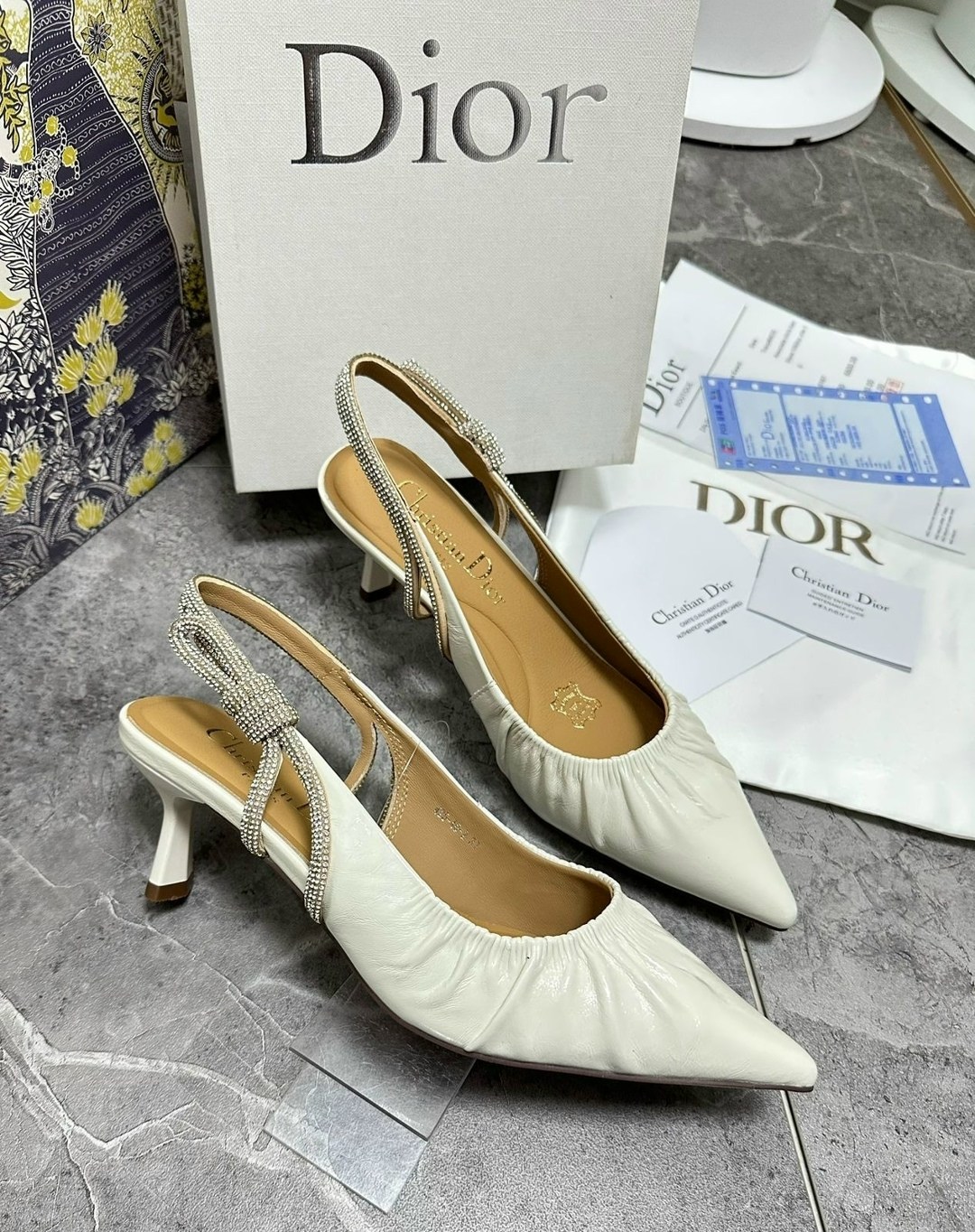 туфли dior,туфли диор,туфли christian dior,босоножки dior,туфли кристиан диор