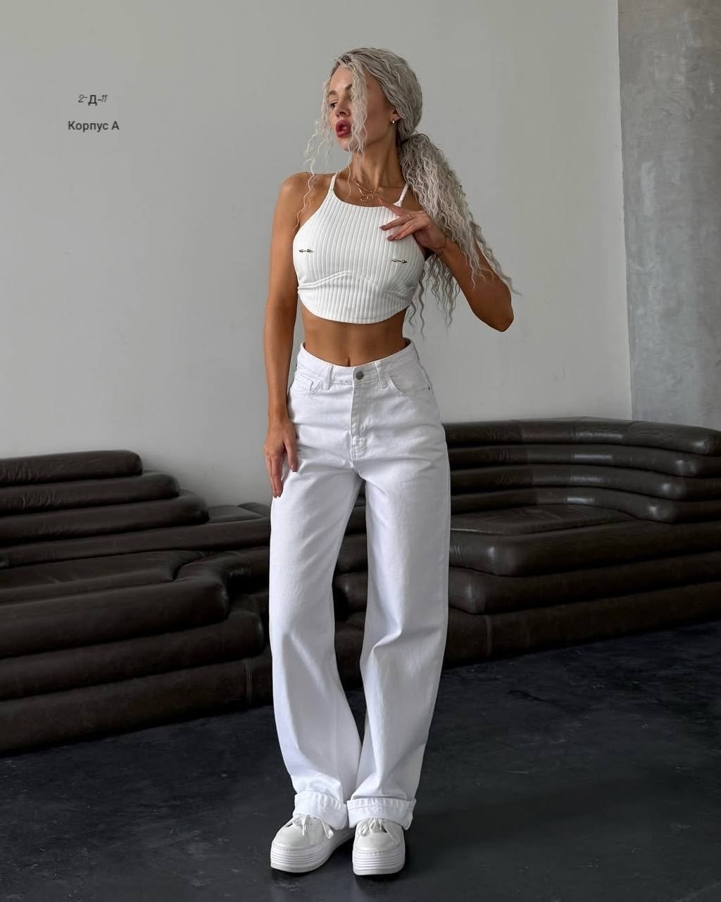 белые джинсы,белые джинсы женские,брюки женские белые,джинсы женские,белые брюки