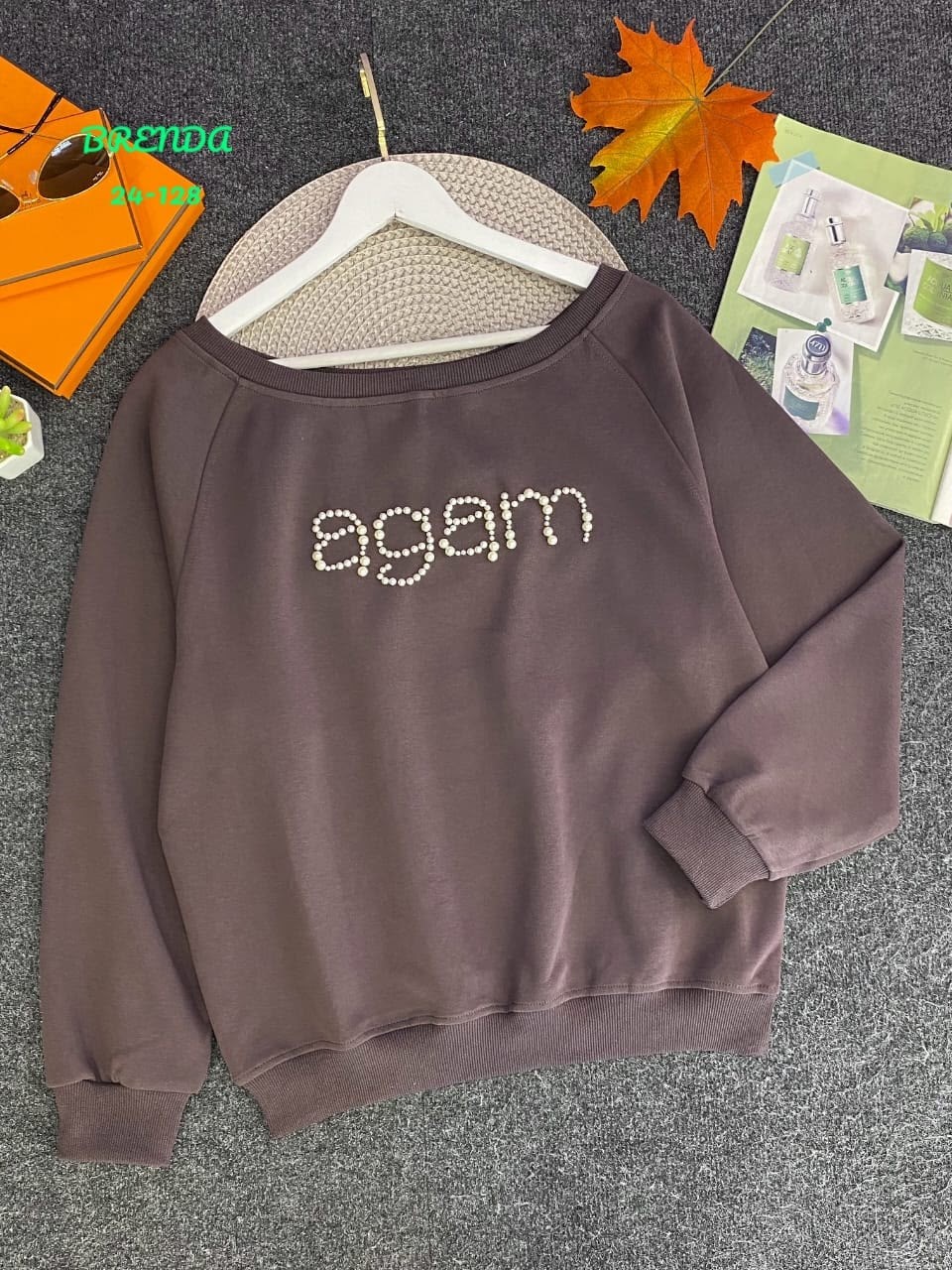 свитшот женский,кофта женская,кофта свитер,женское толстовка,толстовка