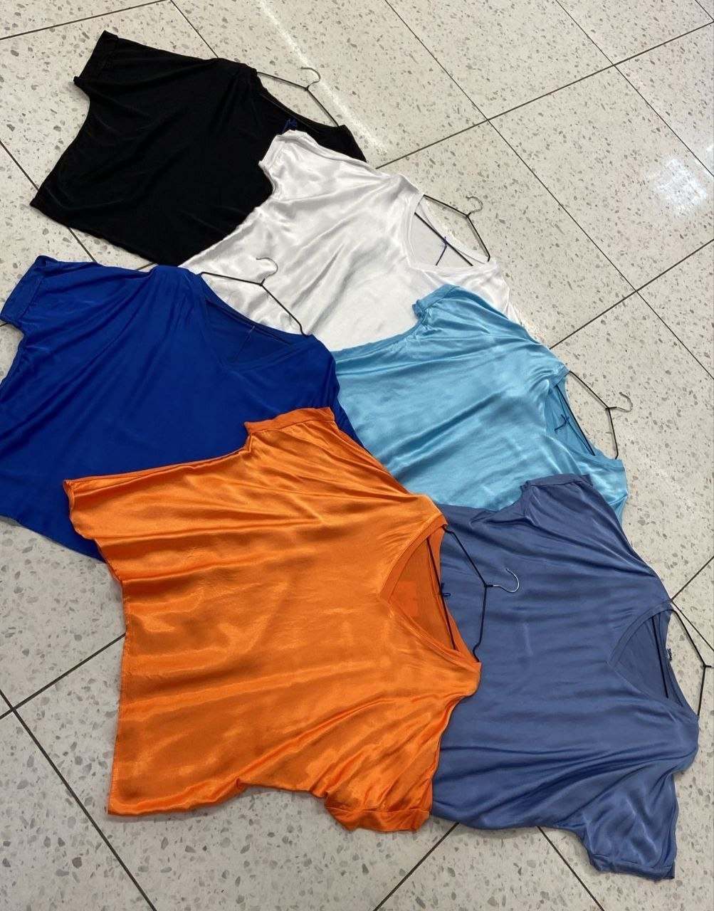 футболка женская базовая,футболки женская,футболки для женщин,летние женские футболки,футболка из шелка