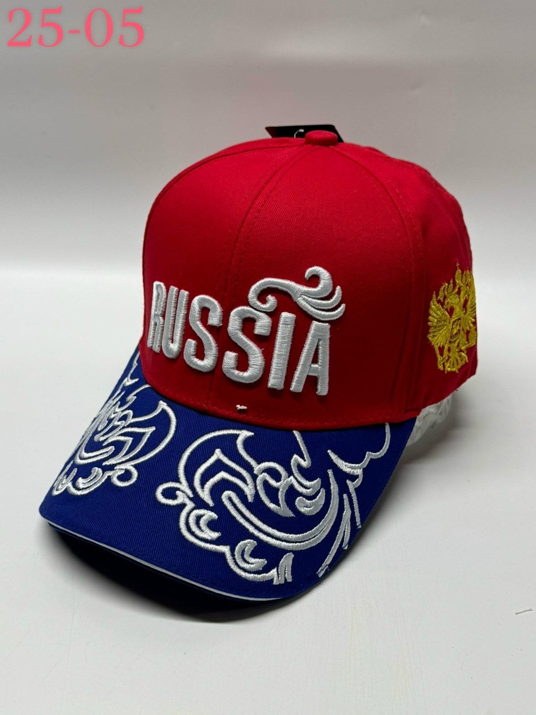 бейсболка россия,бейсболка russia,бейсболка россия с гербом,кепка россия,бейсболка