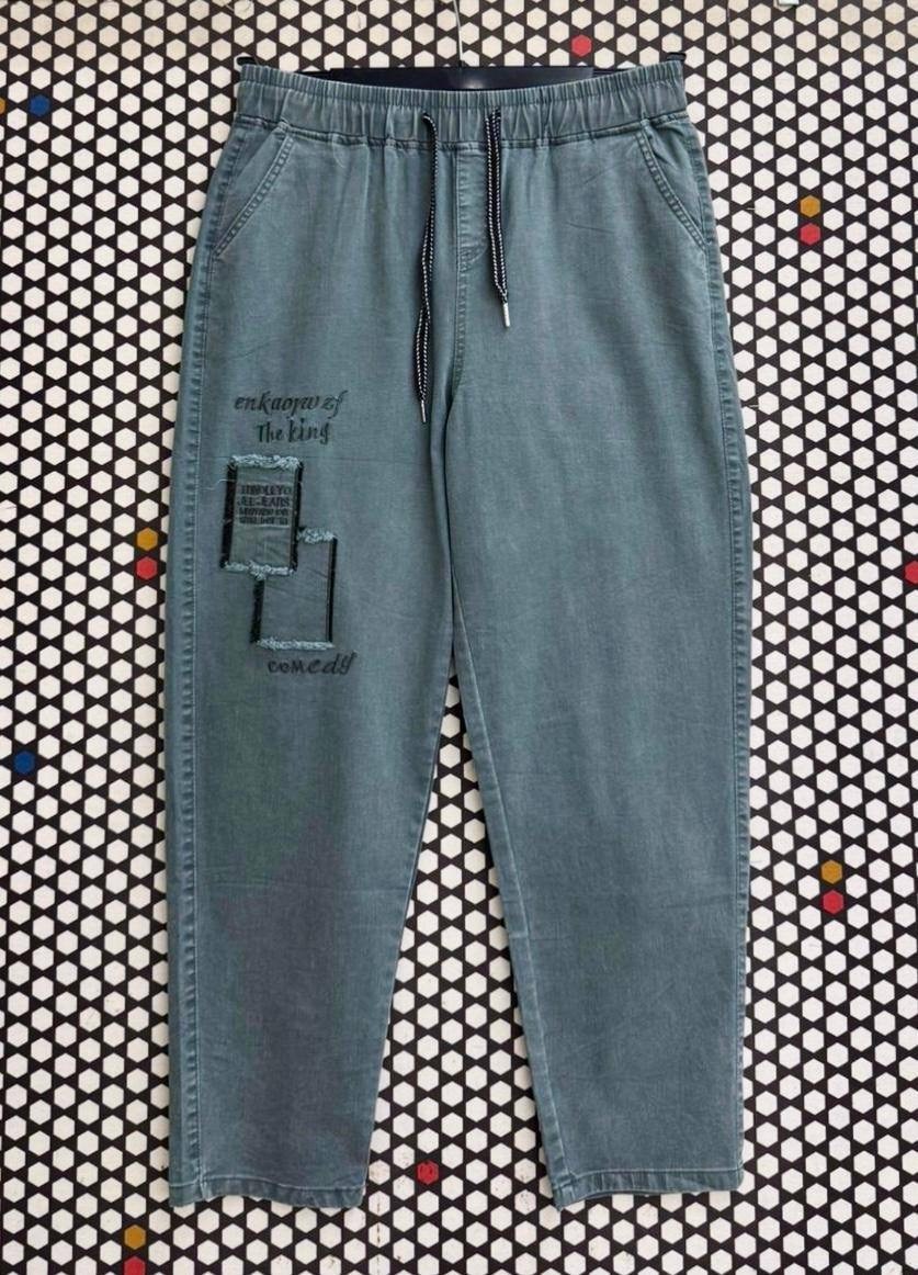 джинсы брюки,штаны брюки,повседневные брюки,повседневные штаны,спортивные штаны