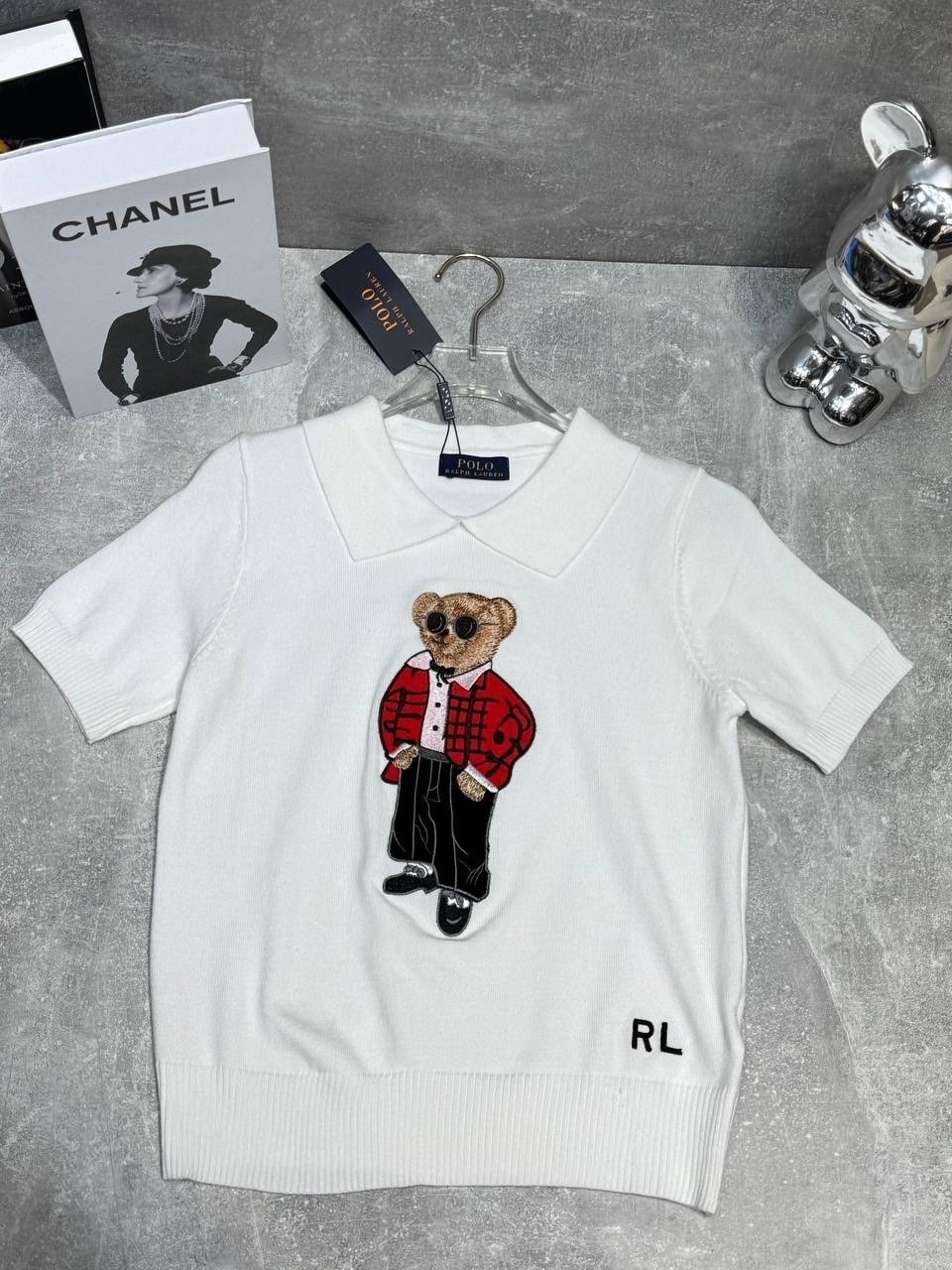 polo ralph lauren polo bear knit sweater,polo bear ralph lauren,polo ralph lauren bear sweater,polo bear by ralph lauren рубашка,polo ralph lauren bear свитер