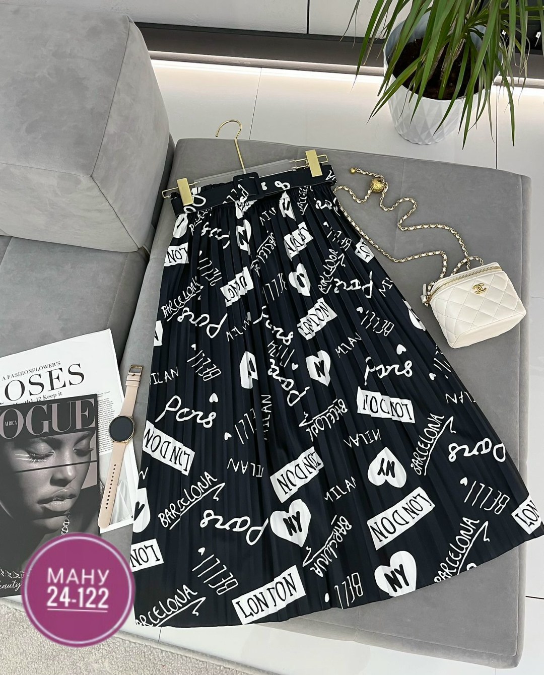 юбка летняя плиссе,юбка женская,юбка женская миди,юбка летняя,женская юбка средней длины